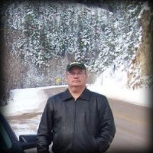 Meet your Posher, Dan